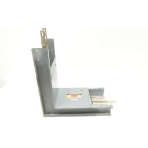 13-E-7277 WESTINGHOUSE USED