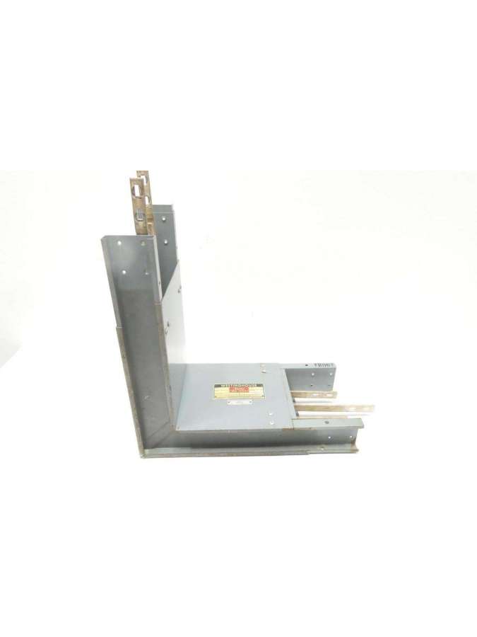 13-e-7277-usd-westinghouse