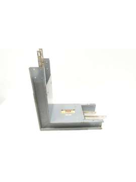 13-e-7277-usd-westinghouse