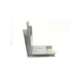 13-e-7277-usd-westinghouse