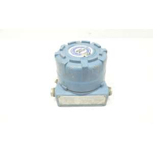 IFT9701I6N3U MICRO MOTION USED