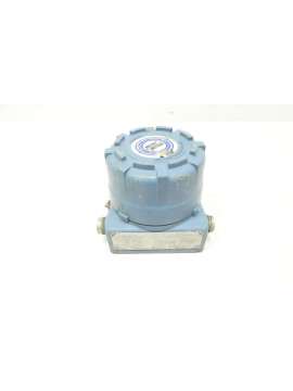 ift9701i6n3u-usd-micro motion