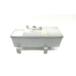 1470600A WESTINGHOUSE USADO