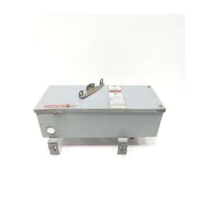 1470598-A WESTINGHOUSE USED