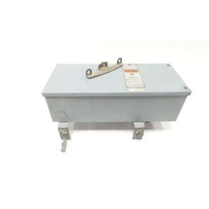 1470599-A WESTINGHOUSE USED
