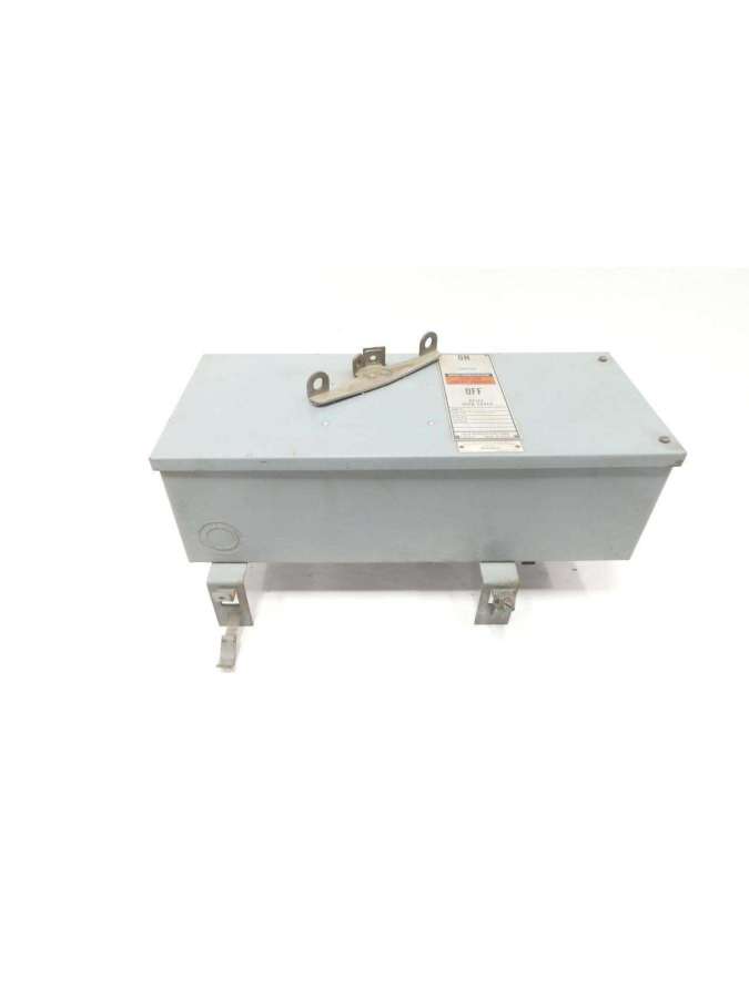 1470599-a-usd-westinghouse