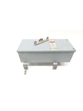 1470599-a-usd-westinghouse