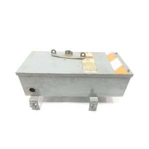 1470602-A WESTINGHOUSE USED
