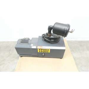 1342916027 MM 1142 BV06 11XX BUSCH D'OCCASION