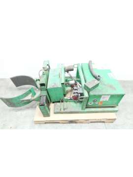 6135 0297-usd-valley craft