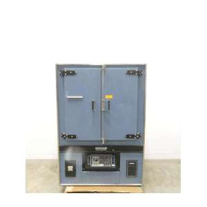 mp-1506e-usd-blue m