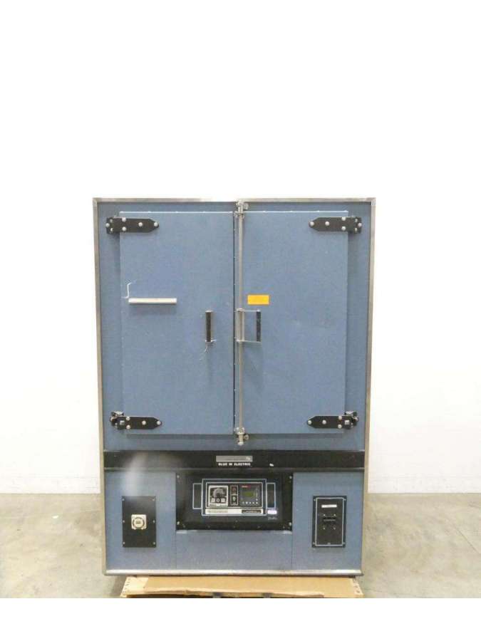 mp-1506e-usd-blue m