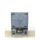 mp-1506e-usd-blue m