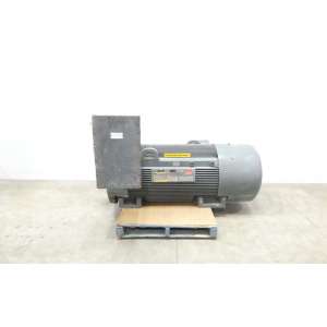 A50-1141-4480 BALDOR USADO