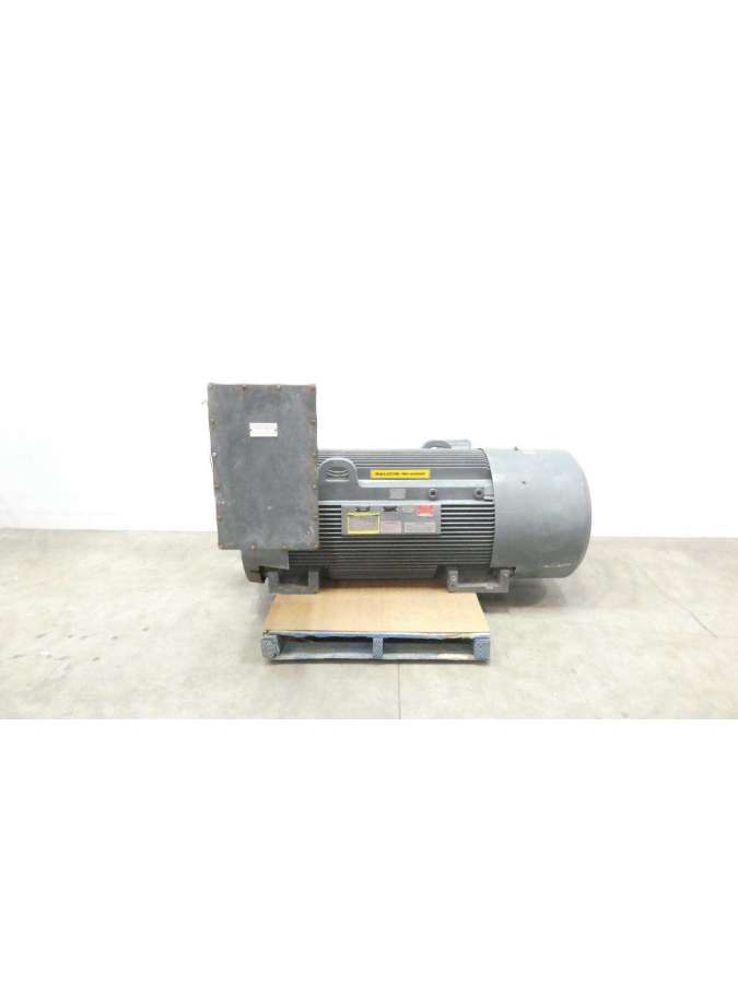 a50-1141-4480-usd-baldor