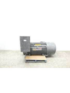 a50-1141-4480-usd-baldor
