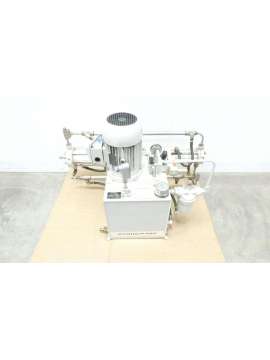 c7.5-05-200/300lx-usd-hydro-pac
