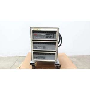 2540266-usd-husky
