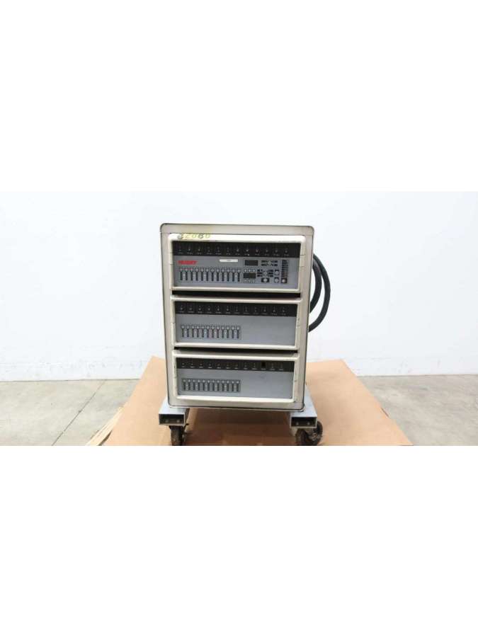 2540266-usd-husky