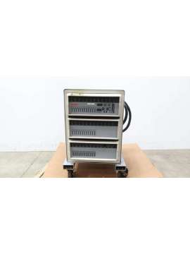 2540266-usd-husky