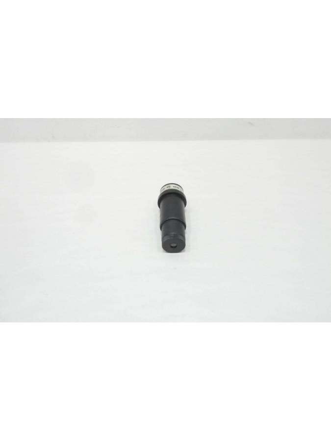 lea-s-4-qd-ul-usd-jenoptik