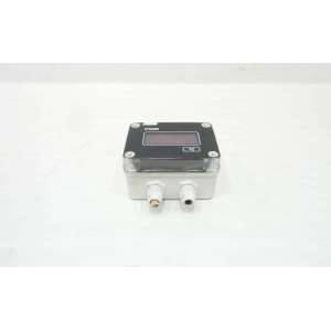led-w11-usd-inor