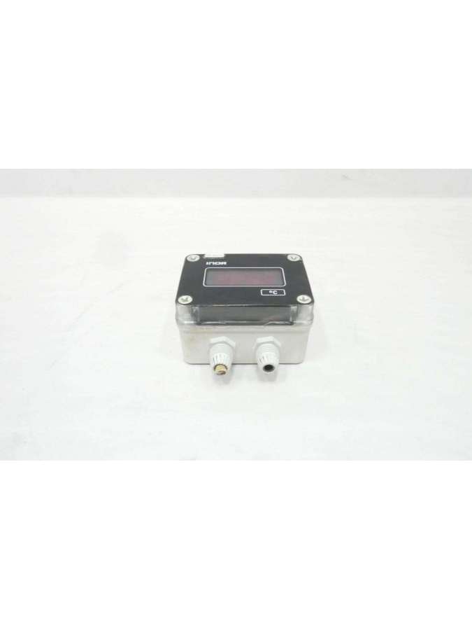 led-w11-usd-inor