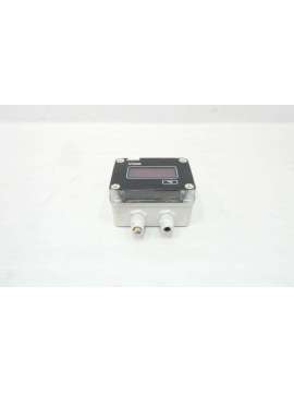led-w11-usd-inor
