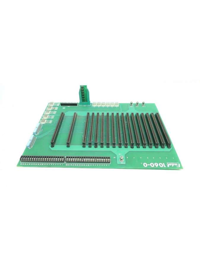 1060-0-usd-fadal