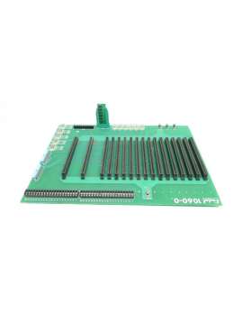 1060-0-usd-fadal