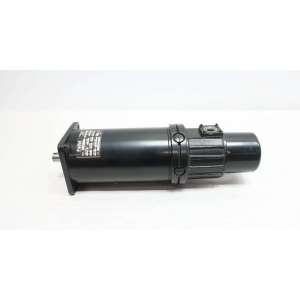 mtr-0010-usd-fadal