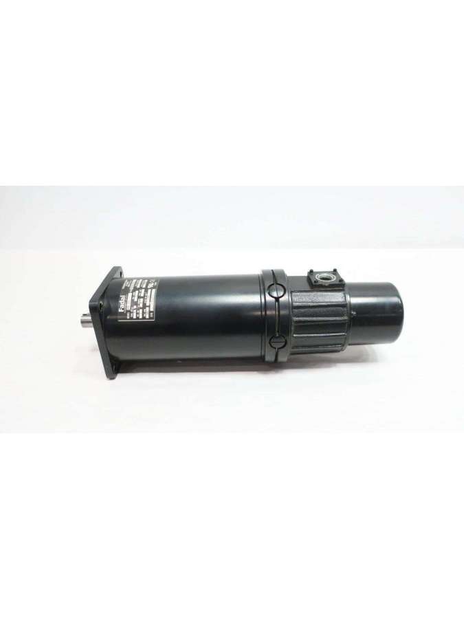 mtr-0010-usd-fadal