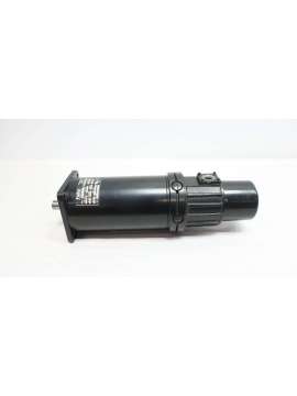 mtr-0010-usd-fadal