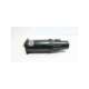 mtr-0010-usd-fadal