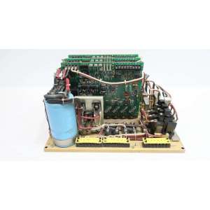ga4568ea-4ulhp-usd-glentek