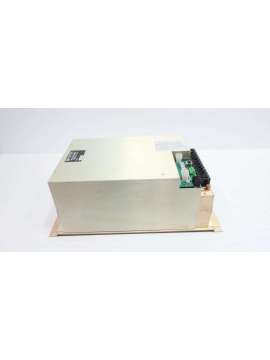 smb9675-1a-1-7700-usd-glentek