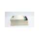 smb9675-1a-1-7700-usd-glentek