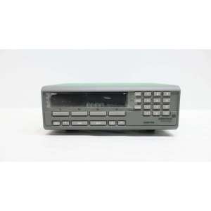 911183-US SOLARTRON D'OCCASION