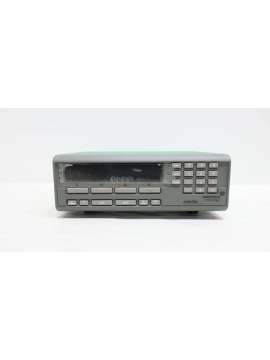911183-us-usd-solartron