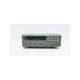 911183-us-usd-solartron