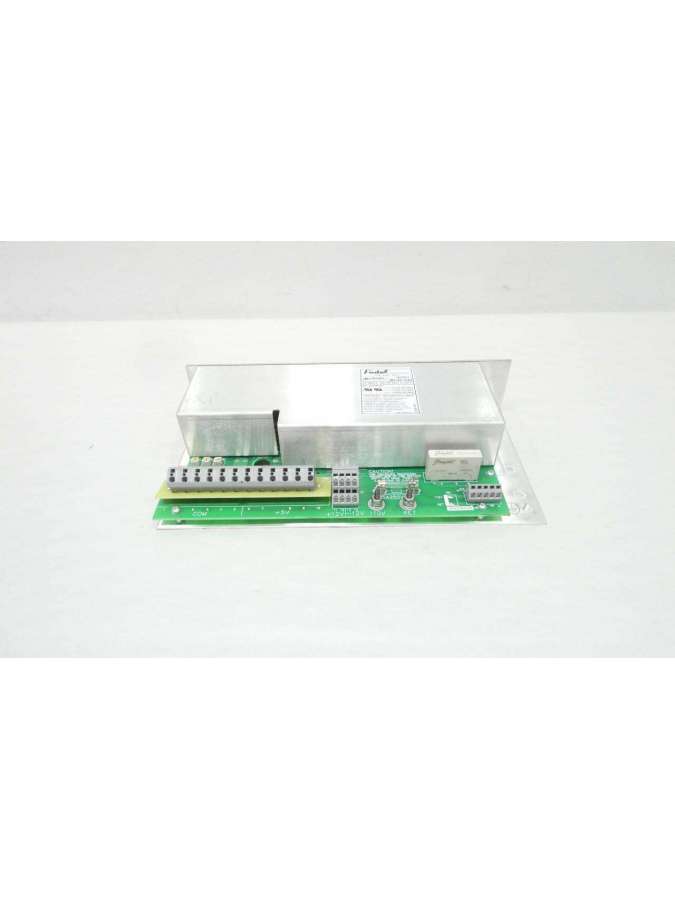 ele-1071-usd-fadal