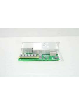 ele-1071-usd-fadal