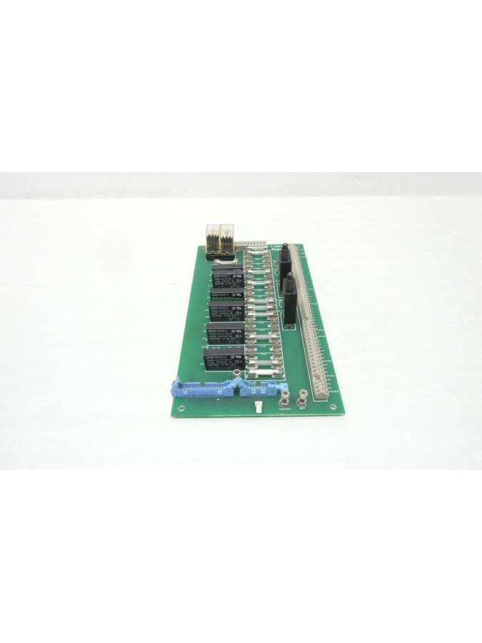 1100-1b-usd-fadal