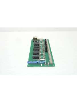 1100-1b-usd-fadal