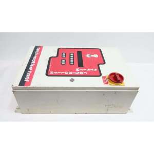 804CRY-03002 TECHMOTIVE TOOLS USED