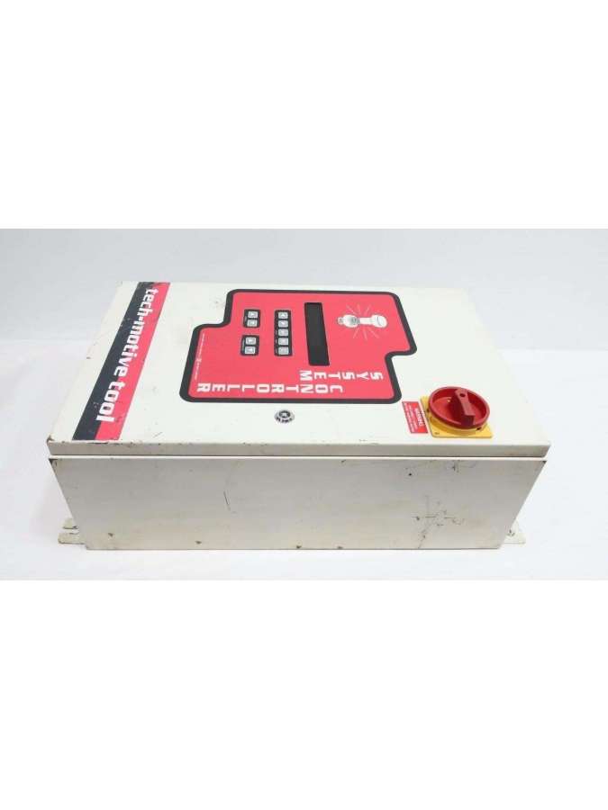 804cry-03002-usd-techmotive tools