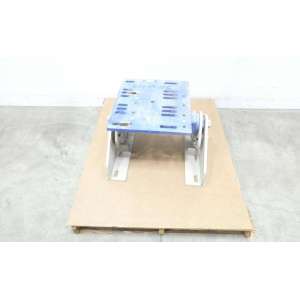 vb70x400-usd-rosta