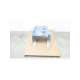 vb70x400-usd-rosta