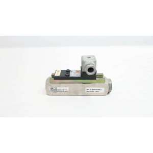41R57 SPDT KOBOLD USED