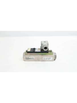 41r57 spdt-usd-kobold